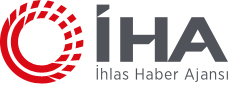 İHA