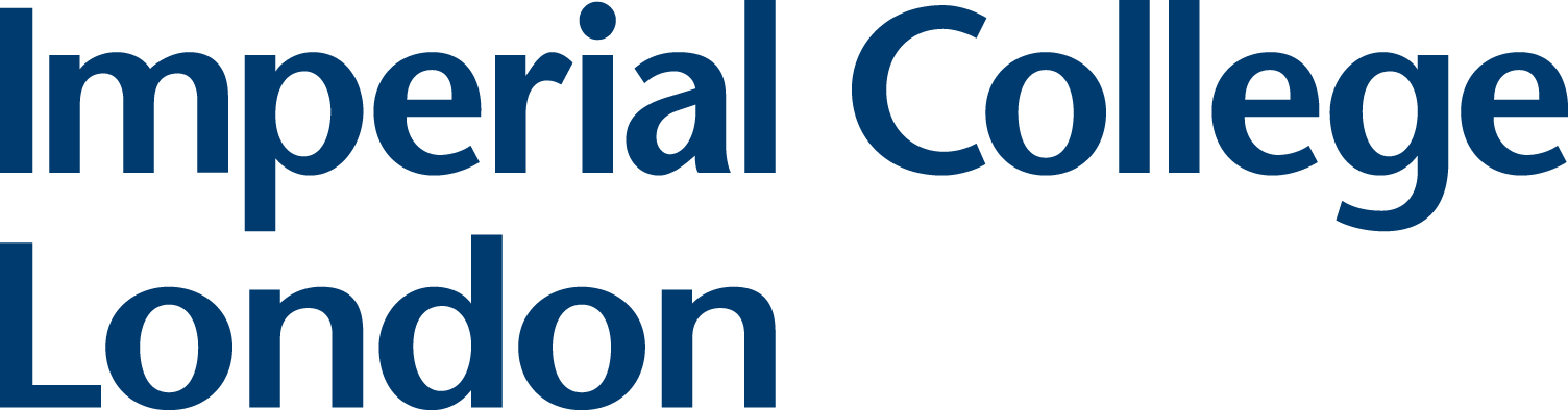 Resmi Ruhsatlar ve Eğitim Kanıtları 12 Imperial College