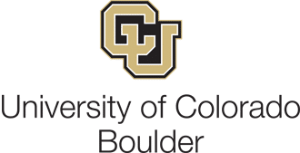 Resmi Ruhsatlar ve Eğitim Kanıtları 14 University of Colorado