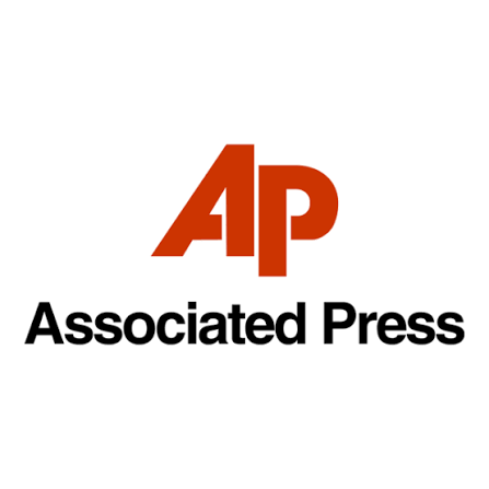 AP News