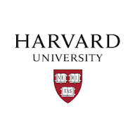 Resmi Ruhsatlar ve Eğitim Kanıtları 7 Harvard
