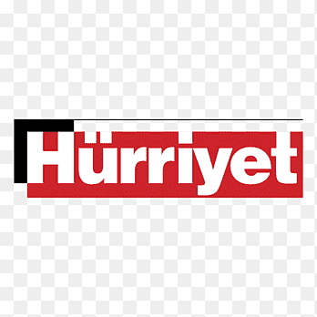 Hürriyet