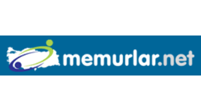 Memurlar.net