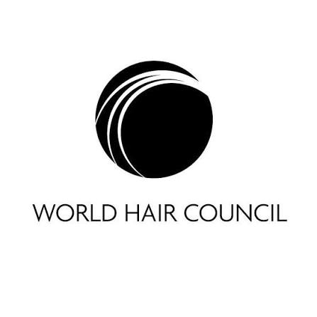 Resmi Ruhsatlar ve Eğitim Kanıtları 6 World Hair Council